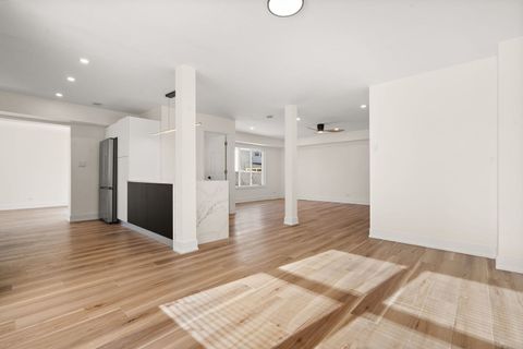 Tiny photo for 16030 University Avenue, South Holland, IL 60473 (MLS # 12540580)