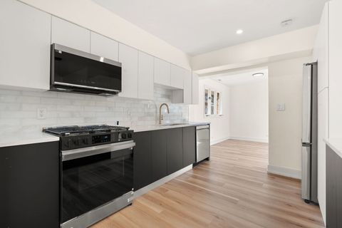 Tiny photo for 16030 University Avenue, South Holland, IL 60473 (MLS # 12540580)