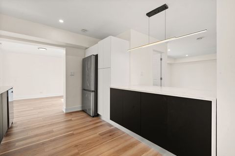 Tiny photo for 16030 University Avenue, South Holland, IL 60473 (MLS # 12540580)