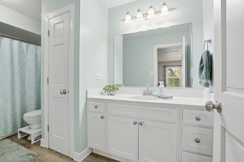 Tiny photo for 16030 84th Avenue, Tinley Park, IL 60487 (MLS # 12643047)
