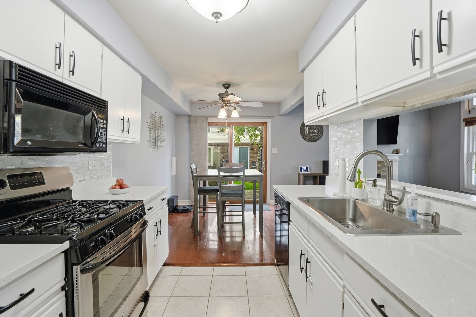 Properties 2 16030 84th Avenue