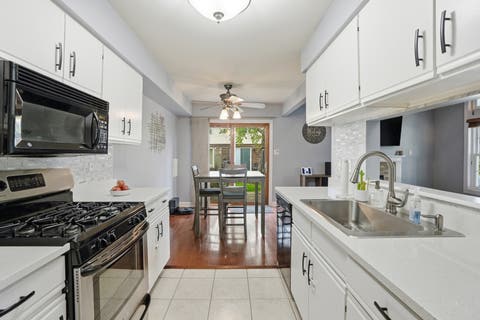 Tiny photo for 16030 84th Avenue, Tinley Park, IL 60487 (MLS # 12643047)
