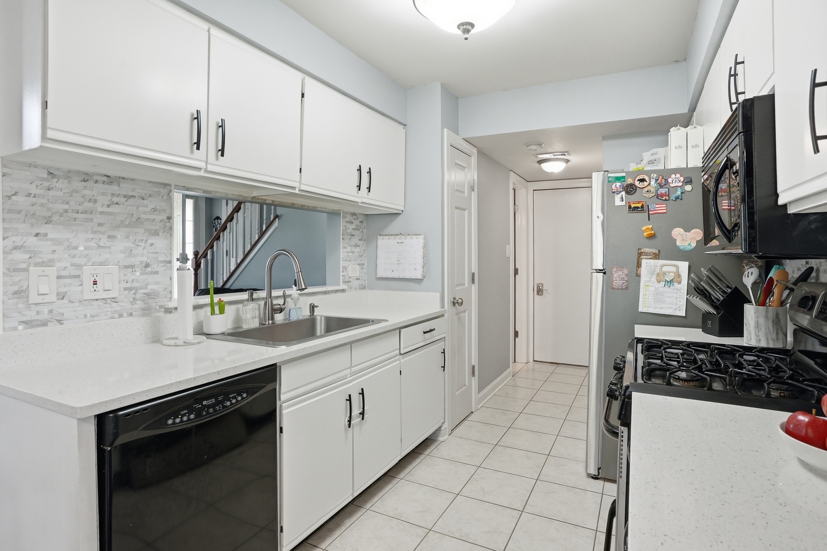 Properties 4 16030 84th Avenue