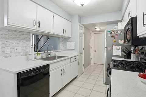 Tiny photo for 16030 84th Avenue, Tinley Park, IL 60487 (MLS # 12643047)
