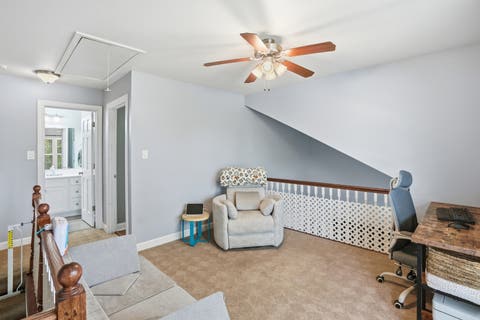 Tiny photo for 16030 84th Avenue, Tinley Park, IL 60487 (MLS # 12643047)