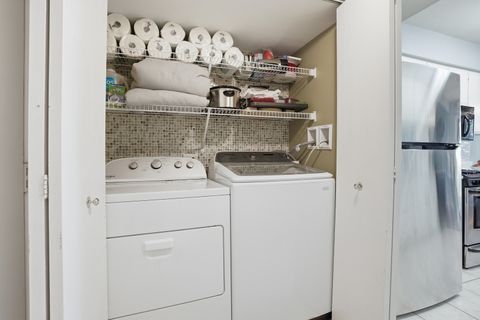 Tiny photo for 16030 84th Avenue, Tinley Park, IL 60487 (MLS # 12643047)