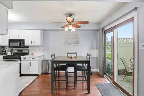 Tiny photo for 16030 84th Avenue, Tinley Park, IL 60487 (MLS # 12643047)