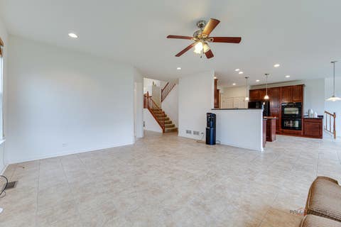 Tiny photo for 2030 PADUA Drive, Elgin, IL 60123 (MLS # 12711928)