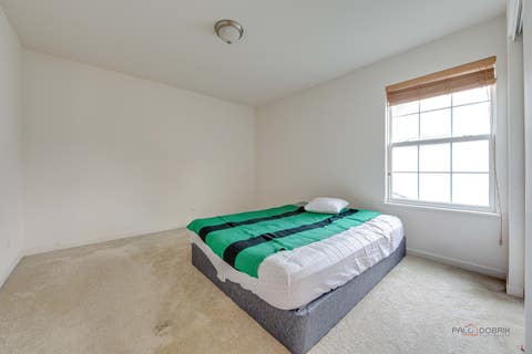 Tiny photo for 2030 PADUA Drive, Elgin, IL 60123 (MLS # 12711928)