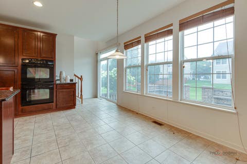 Tiny photo for 2030 PADUA Drive, Elgin, IL 60123 (MLS # 12711928)