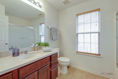 Tiny photo for 2030 PADUA Drive, Elgin, IL 60123 (MLS # 12711928)
