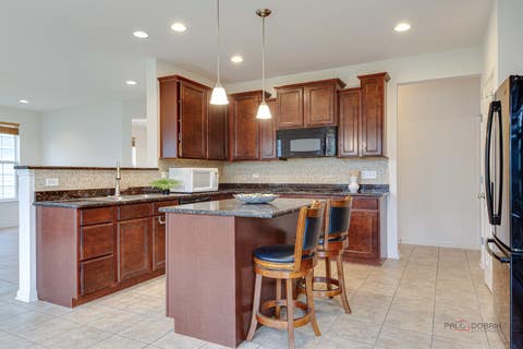 Tiny photo for 2030 PADUA Drive, Elgin, IL 60123 (MLS # 12711928)