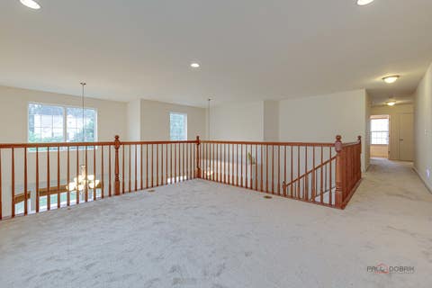Tiny photo for 2030 PADUA Drive, Elgin, IL 60123 (MLS # 12711928)