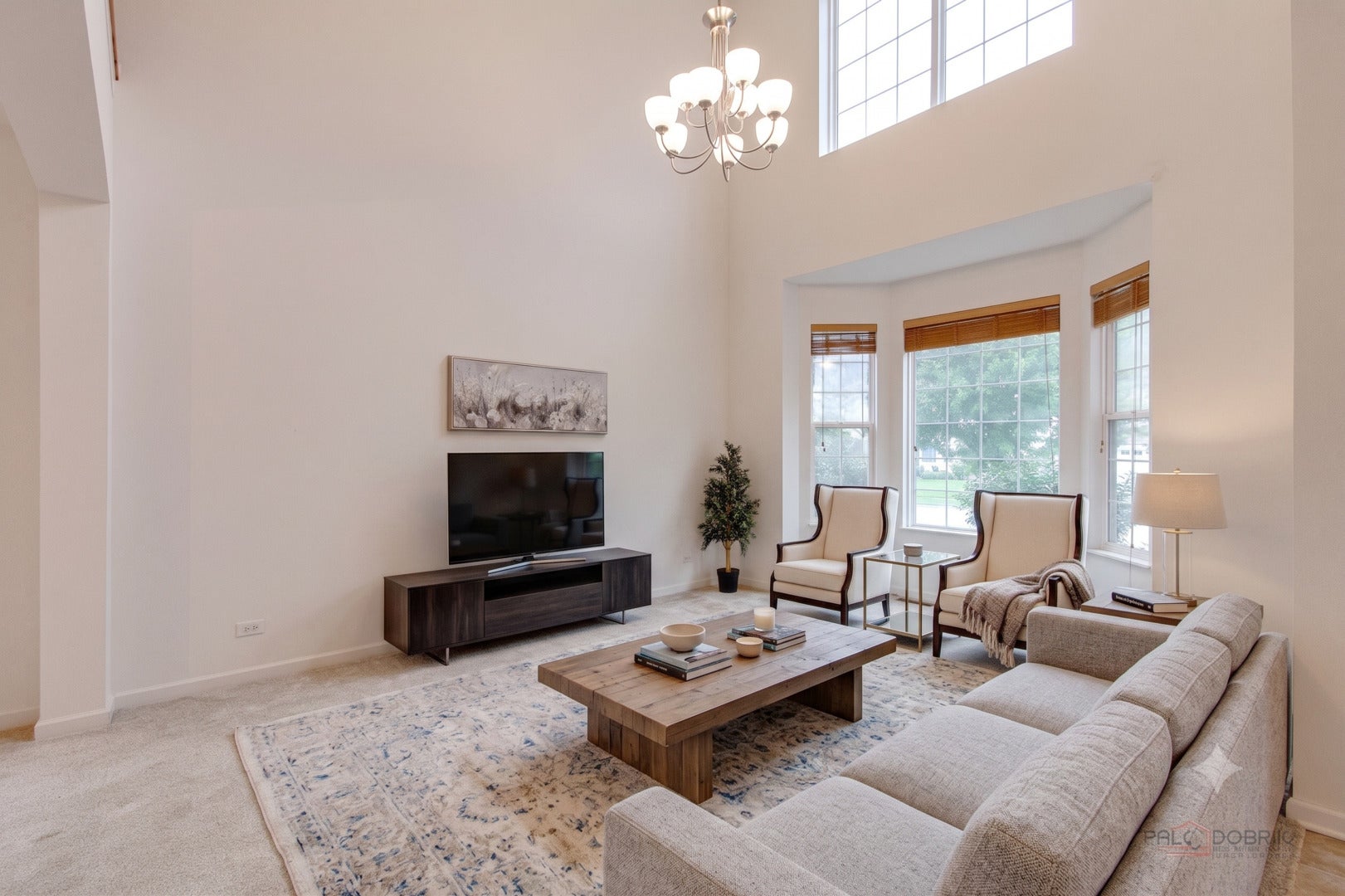 2030 PADUA Drive