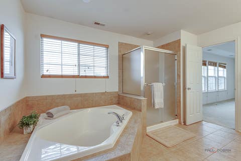 Tiny photo for 2030 PADUA Drive, Elgin, IL 60123 (MLS # 12711928)