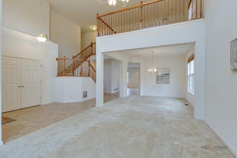 Tiny photo for 2030 PADUA Drive, Elgin, IL 60123 (MLS # 12711928)