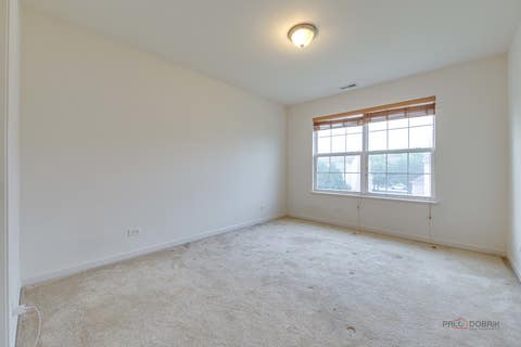 Tiny photo for 2030 PADUA Drive, Elgin, IL 60123 (MLS # 12711928)