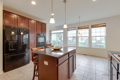 Tiny photo for 2030 PADUA Drive, Elgin, IL 60123 (MLS # 12711928)