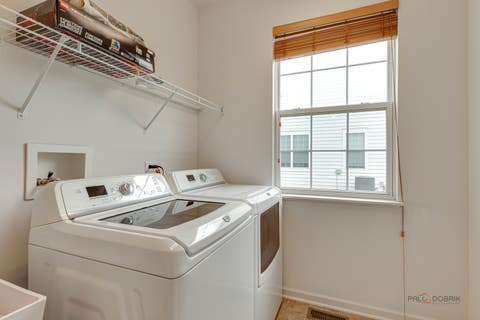 Tiny photo for 2030 PADUA Drive, Elgin, IL 60123 (MLS # 12711928)
