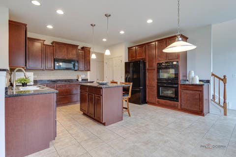 Tiny photo for 2030 PADUA Drive, Elgin, IL 60123 (MLS # 12711928)