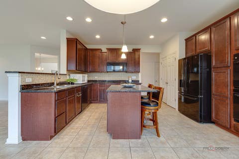 Tiny photo for 2030 PADUA Drive, Elgin, IL 60123 (MLS # 12711928)