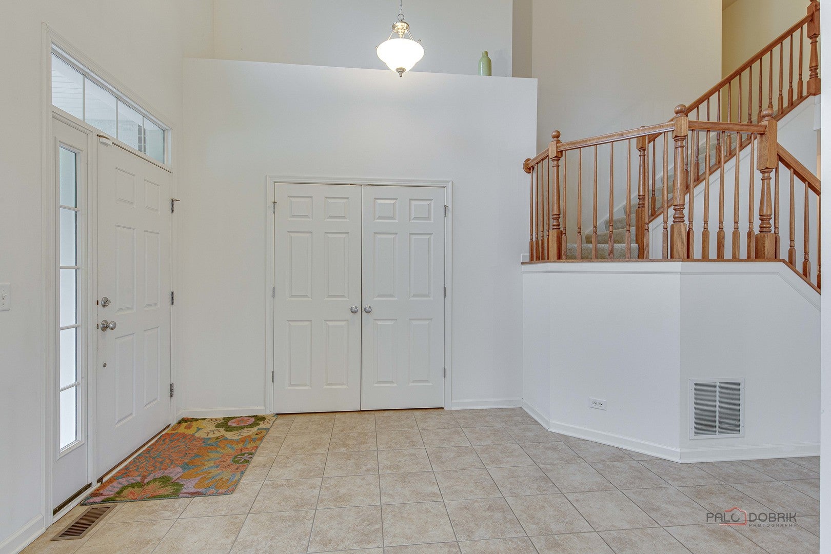 2030 PADUA Drive