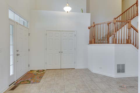Tiny photo for 2030 PADUA Drive, Elgin, IL 60123 (MLS # 12711928)
