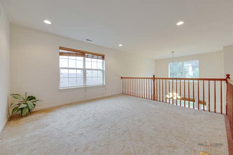 Tiny photo for 2030 PADUA Drive, Elgin, IL 60123 (MLS # 12711928)