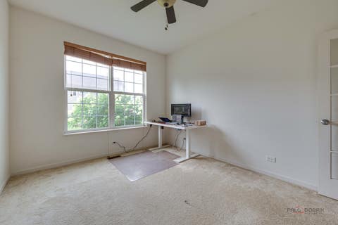 Tiny photo for 2030 PADUA Drive, Elgin, IL 60123 (MLS # 12711928)