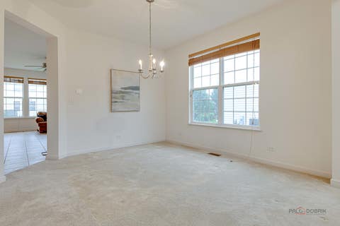 Tiny photo for 2030 PADUA Drive, Elgin, IL 60123 (MLS # 12711928)