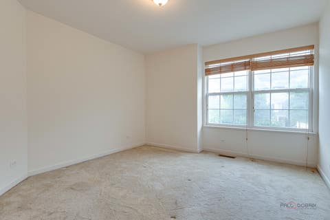 Tiny photo for 2030 PADUA Drive, Elgin, IL 60123 (MLS # 12711928)