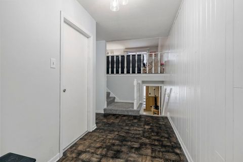 Tiny photo for 16345 Brementowne Drive, Tinley Park, IL 60477 (MLS # 12525388)