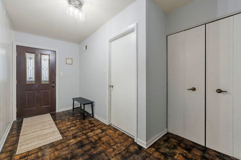 Tiny photo for 16345 Brementowne Drive, Tinley Park, IL 60477 (MLS # 12525388)