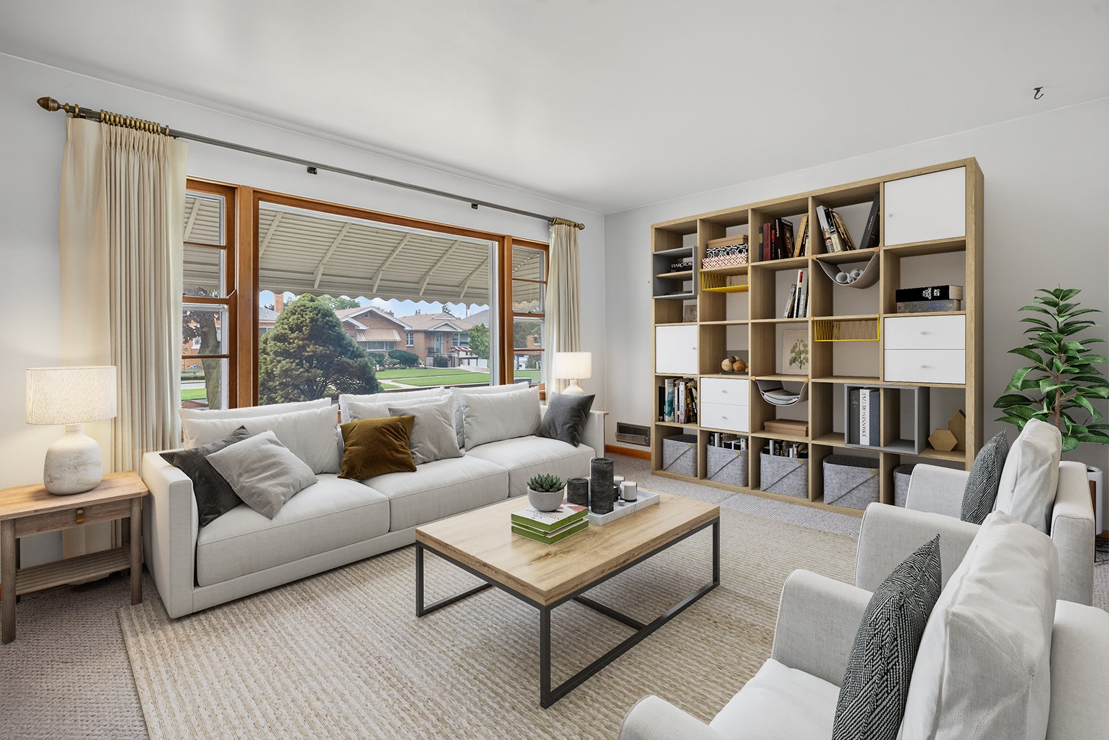 2224 Park Avenue