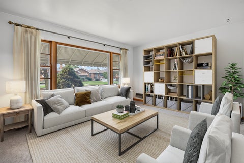 Tiny photo for 2224 Park Avenue, North Riverside, IL 60546 (MLS # 12772623)