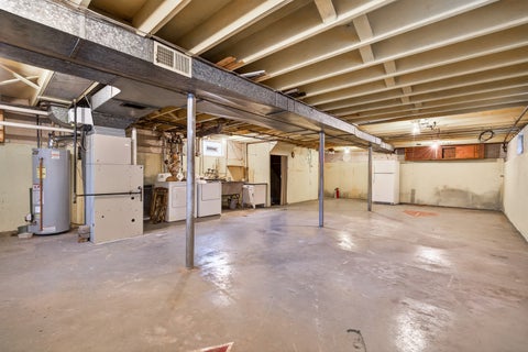 Tiny photo for 2224 Park Avenue, North Riverside, IL 60546 (MLS # 12772623)