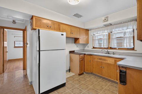 Tiny photo for 2224 Park Avenue, North Riverside, IL 60546 (MLS # 12772623)