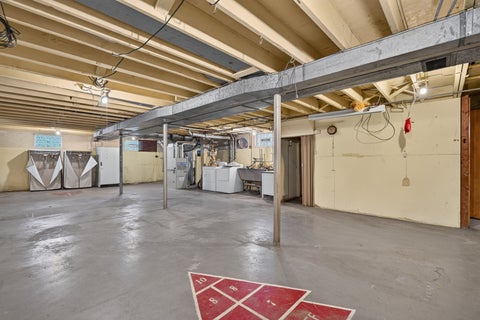Tiny photo for 2224 Park Avenue, North Riverside, IL 60546 (MLS # 12772623)
