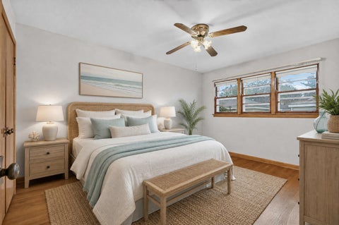 Tiny photo for 2224 Park Avenue, North Riverside, IL 60546 (MLS # 12772623)