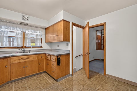 Tiny photo for 2224 Park Avenue, North Riverside, IL 60546 (MLS # 12772623)