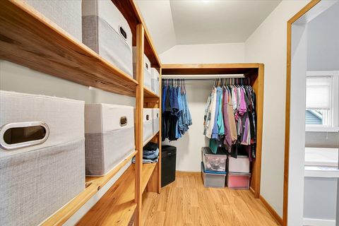 Tiny photo for 6393 Chicago Road, Yorkville, IL 60560 (MLS # 12594145)