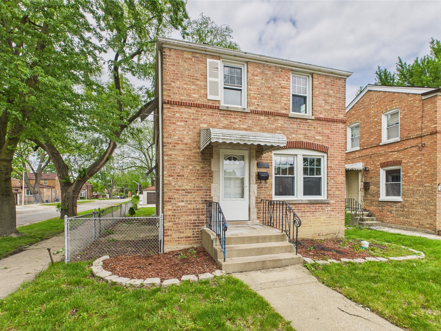 3356 W 84th Street