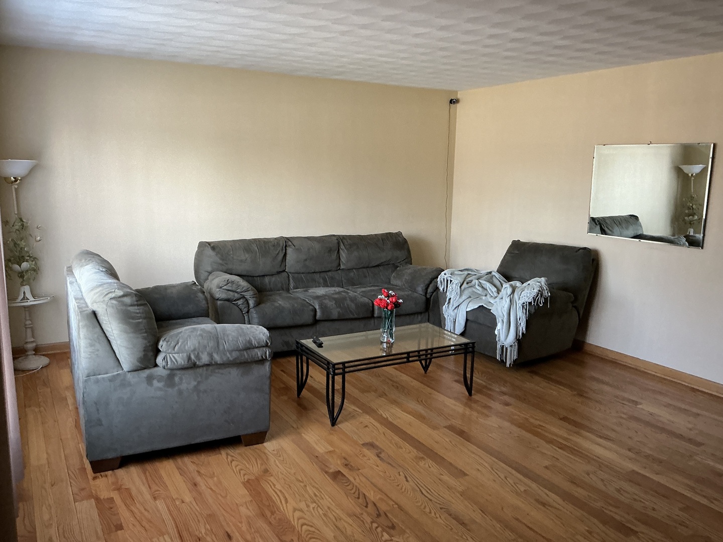 618 W Bevan Drive