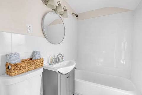 Tiny photo for 7319 S Talman Avenue, Chicago, IL 60629 (MLS # 12738516)