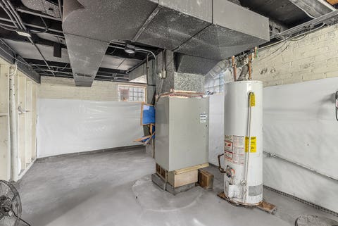 Tiny photo for 7319 S Talman Avenue, Chicago, IL 60629 (MLS # 12738516)
