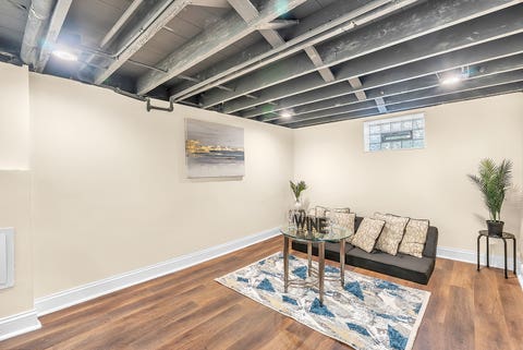 Tiny photo for 7319 S Talman Avenue, Chicago, IL 60629 (MLS # 12738516)