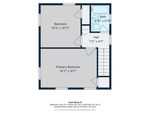 Tiny photo for 7319 S Talman Avenue, Chicago, IL 60629 (MLS # 12738516)