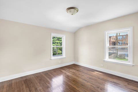 Tiny photo for 7319 S Talman Avenue, Chicago, IL 60629 (MLS # 12738516)