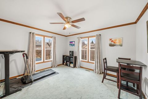 Tiny photo for 2110 Aspen Drive, Algonquin, IL 60102 (MLS # 12572330)