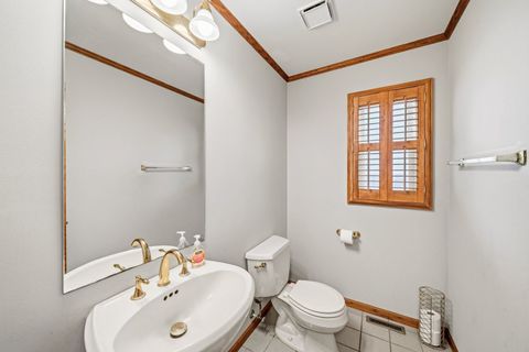 Tiny photo for 2110 Aspen Drive, Algonquin, IL 60102 (MLS # 12572330)